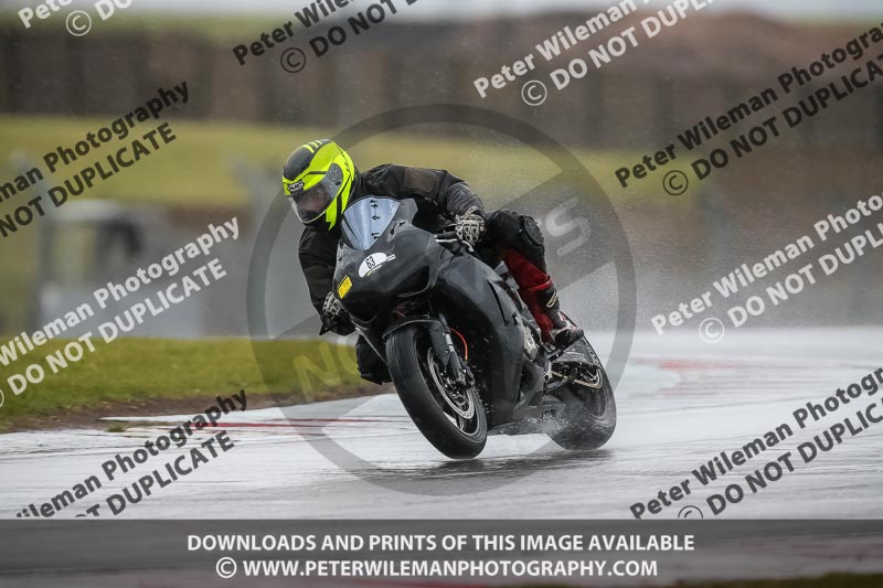 PJM Photography;donington no limits trackday;donington park photographs;donington trackday photographs;no limits trackdays;peter wileman photography;trackday digital images;trackday photos